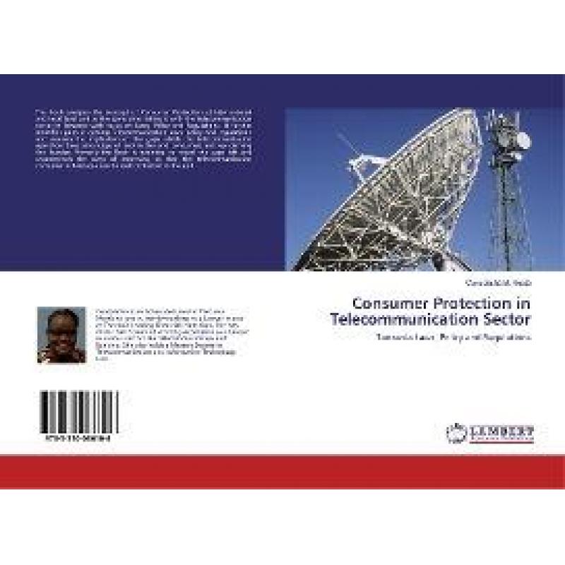 telecommunication_telecommunication翻译