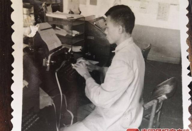 电报发送的是什么信号_电报工作原理以及发信息