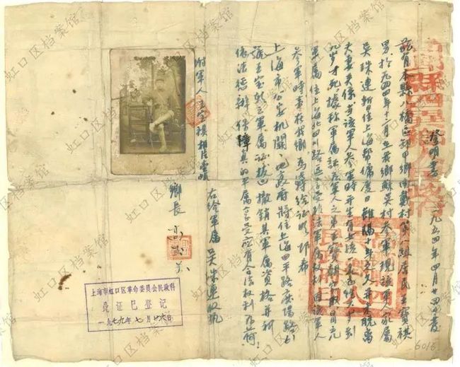 电报怎么找组织_电报里面怎么搜索