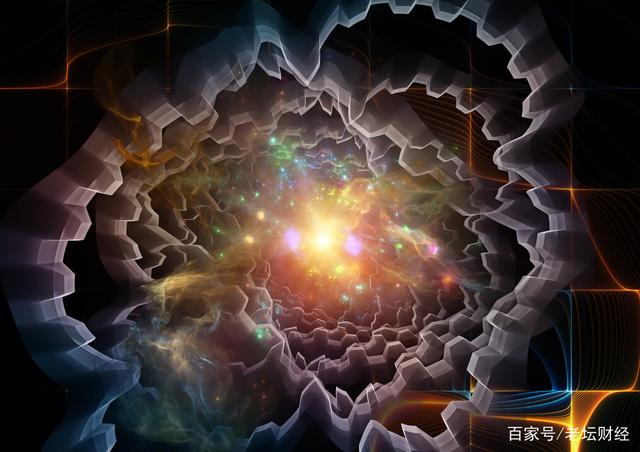 元宇宙犯法吗_元宇宙是真的吗