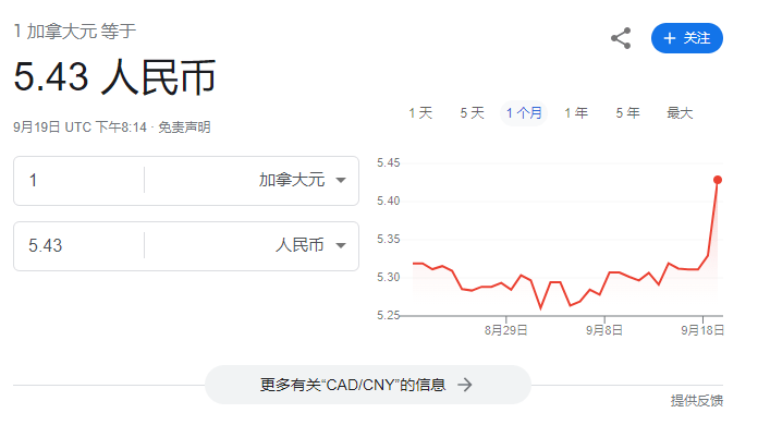 CBC币怎么买_cbc币在什么市场交易
