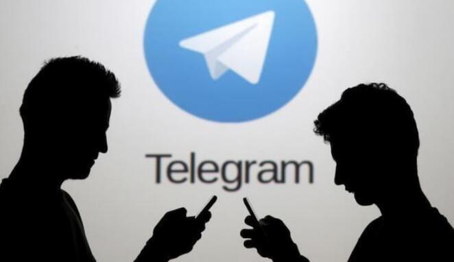 为什么telegeram上不去_telegram登录不上去怎么办