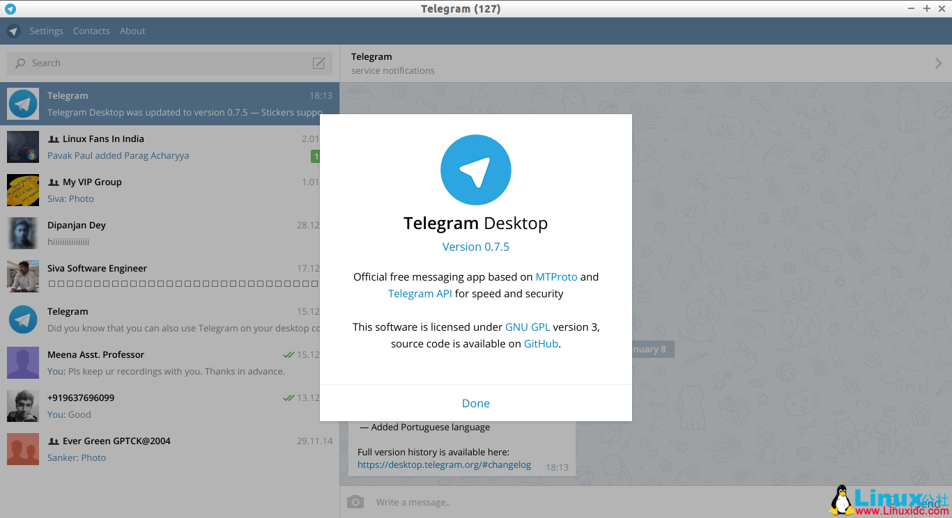 如何申请telegram账号_telegram如何打开18+设置