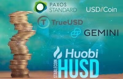 投资usdt违法吗_usdt有投资价值吗