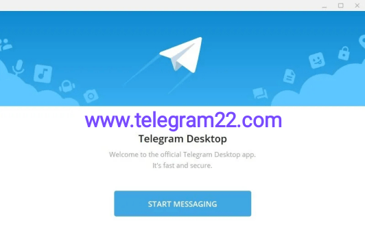 telegeram退出后怎么登陆_telegram怎么登录原来的账号