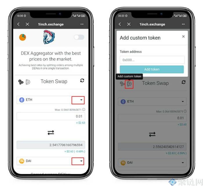 tokenpocket官网下载安_tokenpocket官网下载安卓