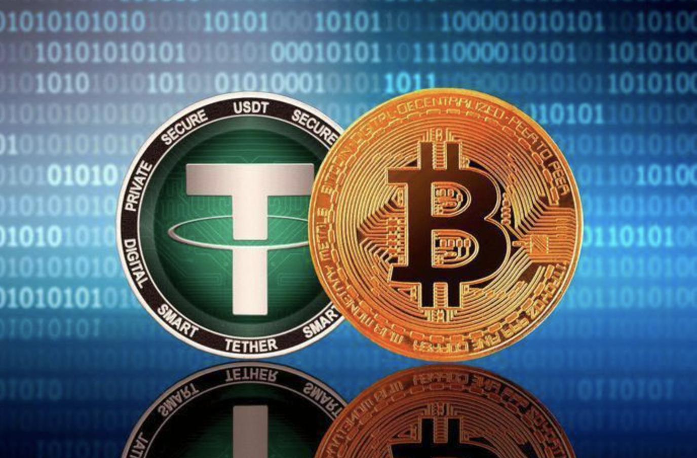 usdt交易犯法不_usdt交易有风险吗