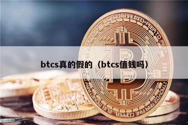btcs_btcs挖矿app下载官网