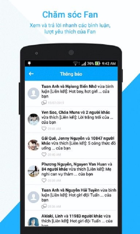 zalo中文版下载_zalo中文版下载2020
