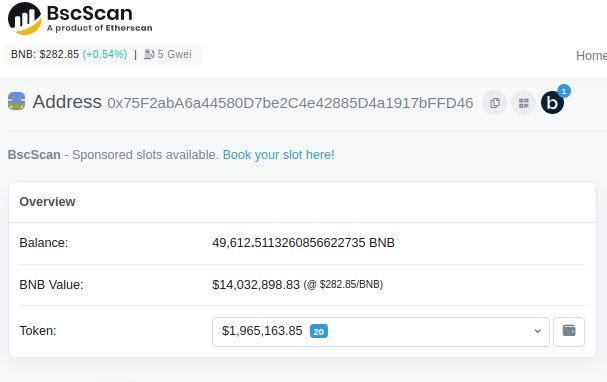 Tokenpocket官网下载app_tokenpocket官网下载安卓174