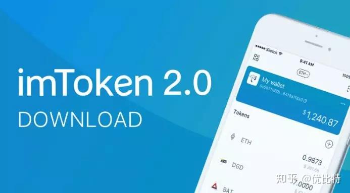 imtoken怎么添加ht_imtoken怎么添加trc链的usdt
