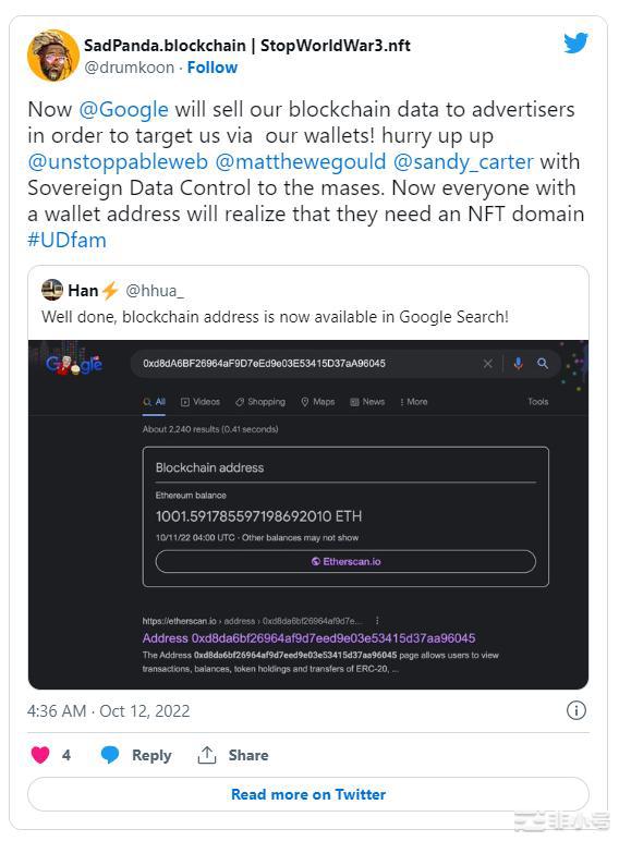 小狐狸钱包在google怎么安装应用程序_小狐狸钱包在google怎么安装应用程序中