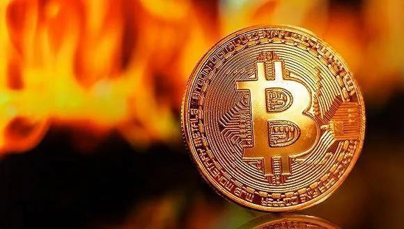 比特币是一种数字货币吗_比特币是一种数字货币吗对吗