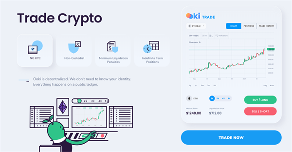 token怎么用_token token