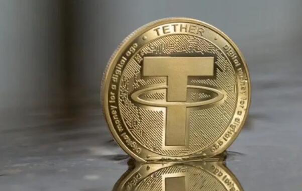 欧洲怎么买usdt_欧洲怎么买台钓鱼竿呢