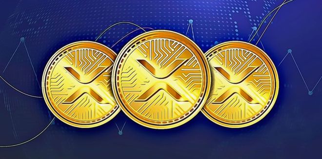 瑞波币能涨到1万吗_瑞波币能涨到一万美元吗