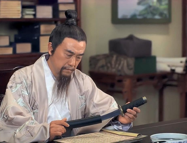 事半功倍是什么意思_成语事半功倍是什么意思
