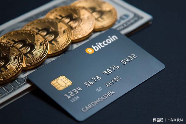 bitpay提现_bitstamp提现一般要多久?