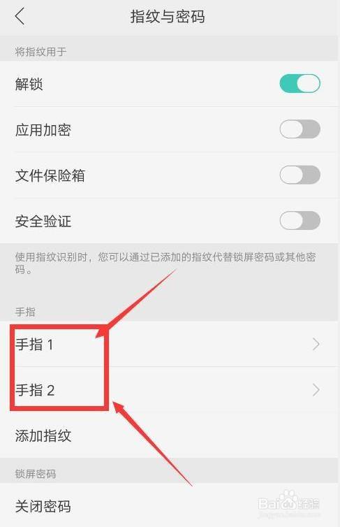 oppo手机为什么不能下载_OPPO手机为什么不能下载软件