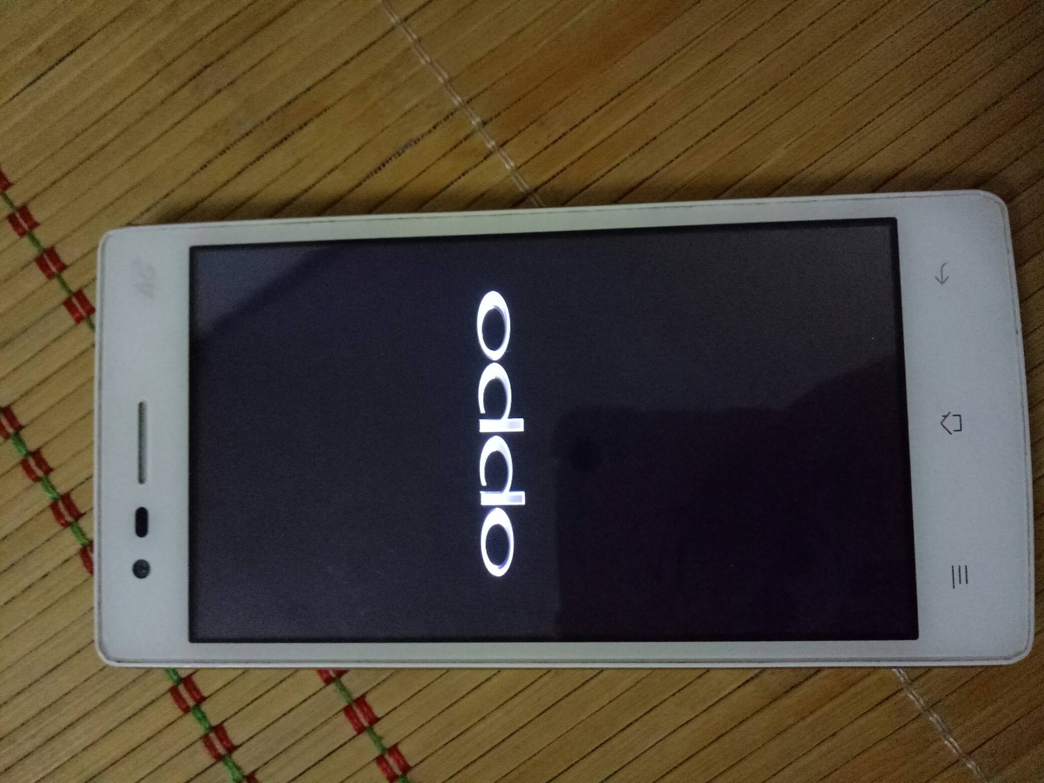 oppo手机为什么不能下载_OPPO手机为什么不能下载软件