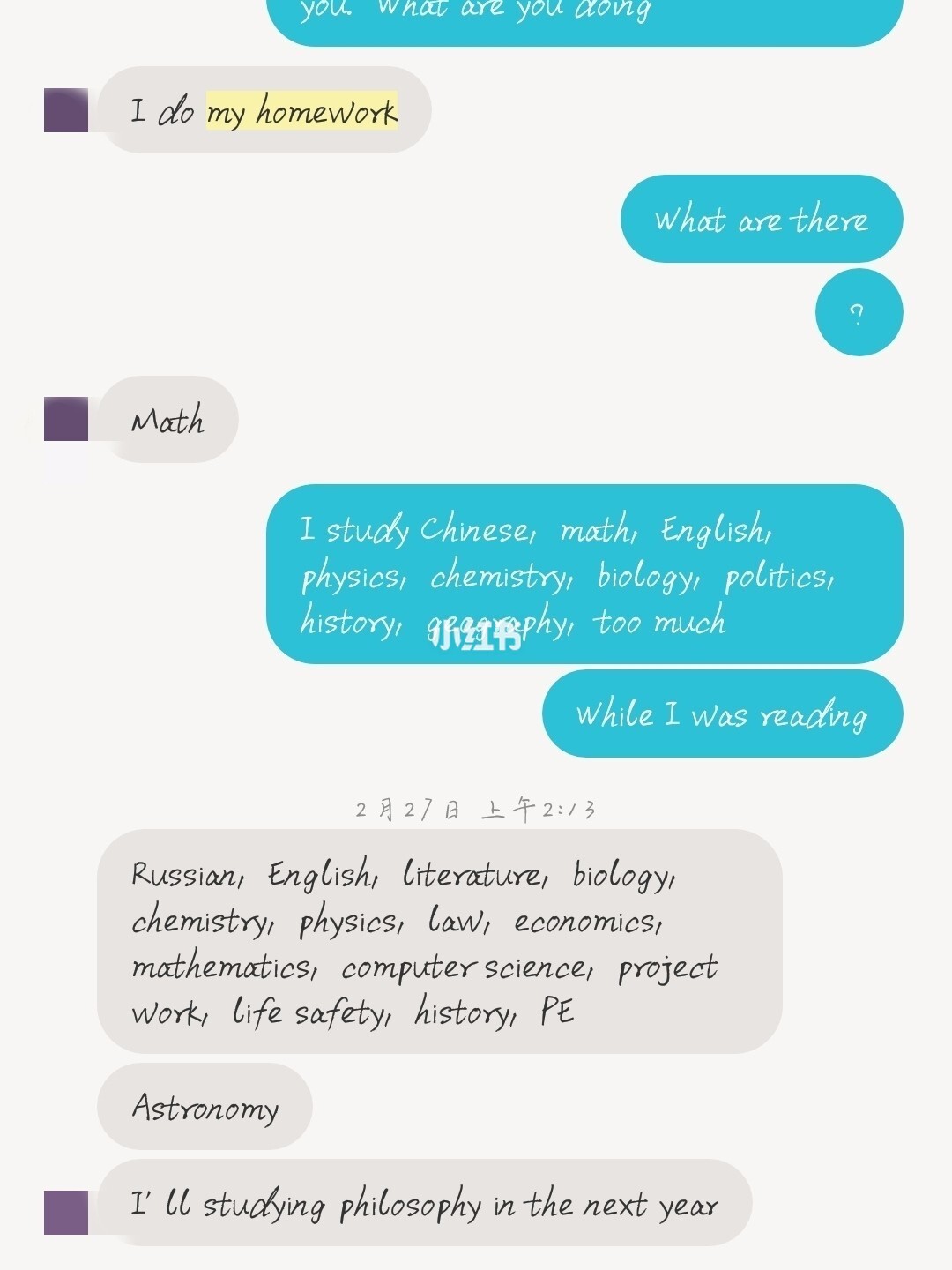 可以和外国人视频聊天的交友软件_有一个可以和外国人视频聊天的软件