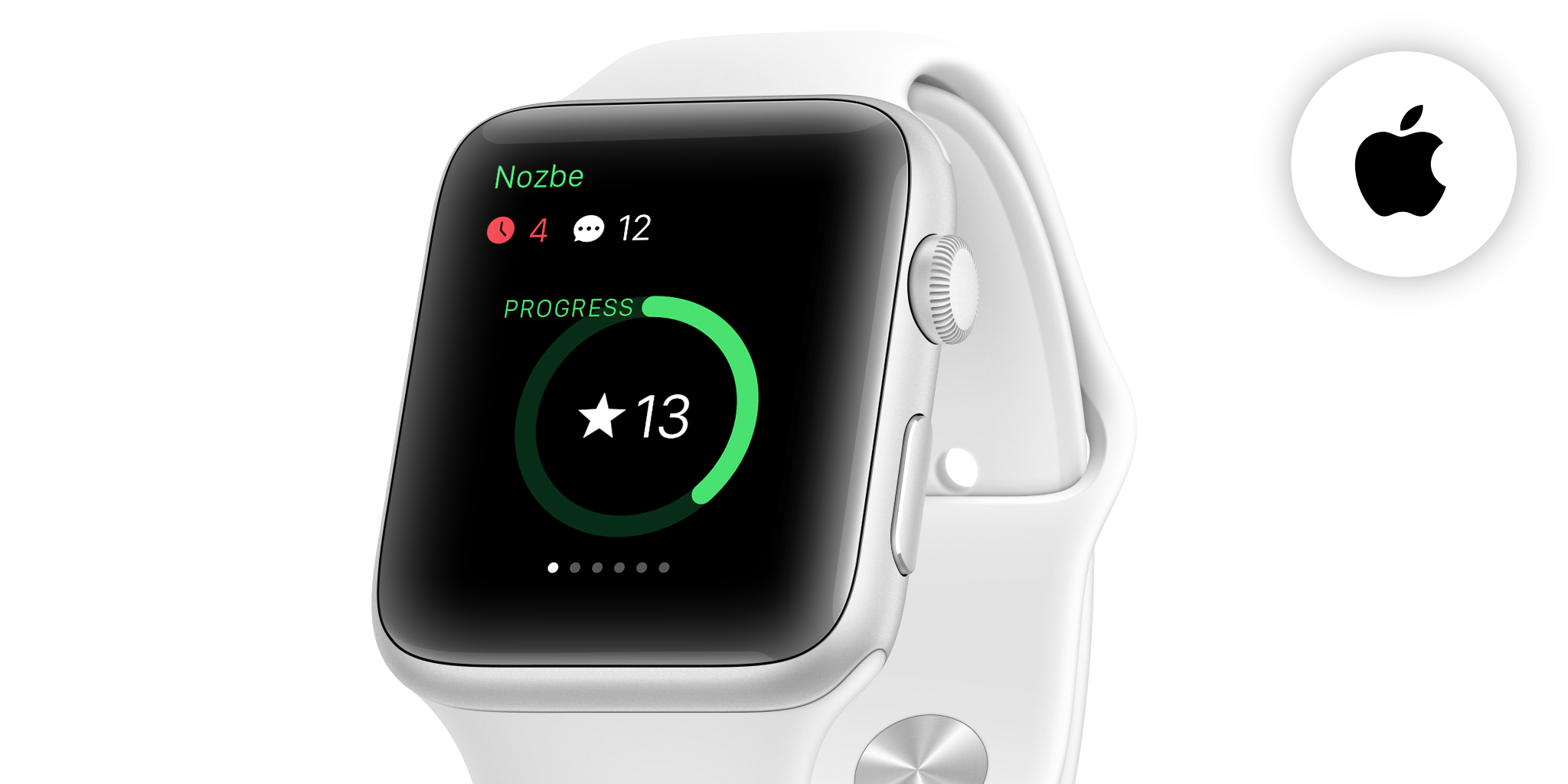watchapp下载_uwatchapp下载