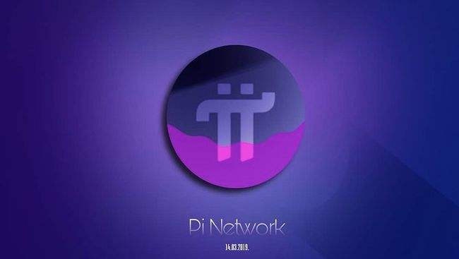 比特派官网_bitpie比特派官网