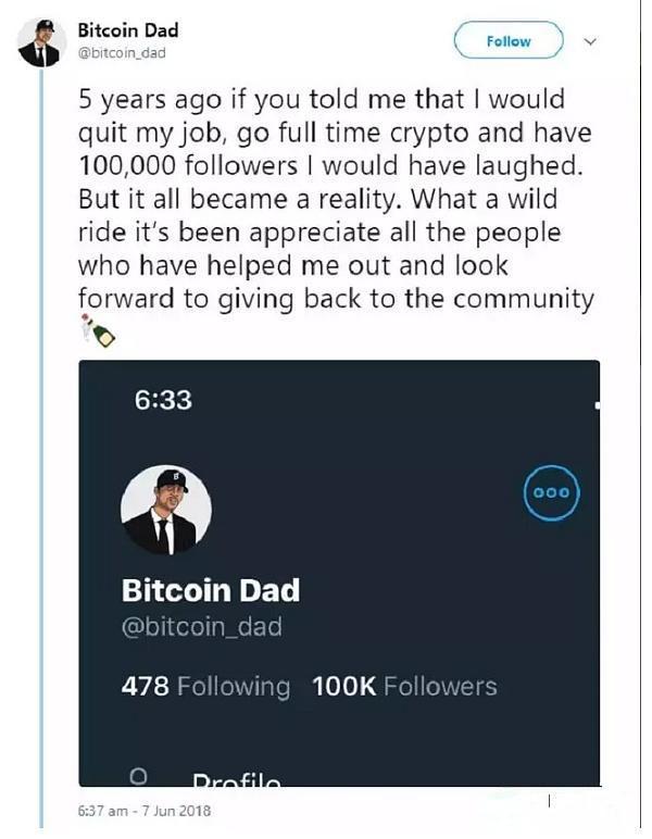 比特币套现很难吗_虚拟币被骗了能不能报案