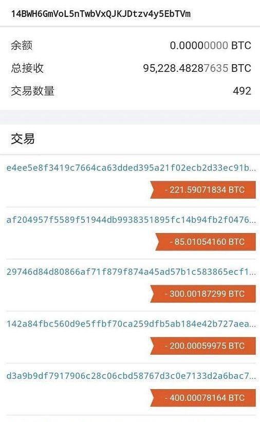 币圈钱包排名_币圈钱包排名前十名