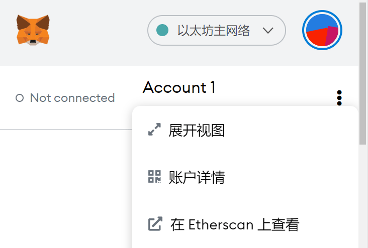 小狐狸钱包bnb_小狐狸钱包bnb换eth