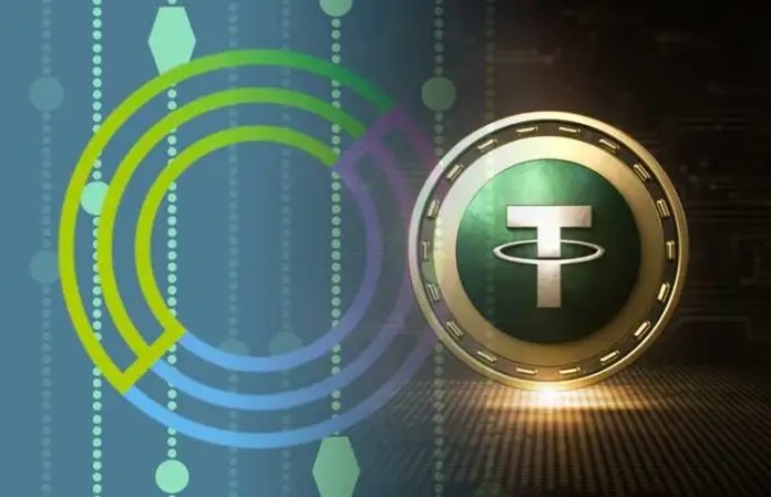 usdt钱包网_usdt钱包官方下载