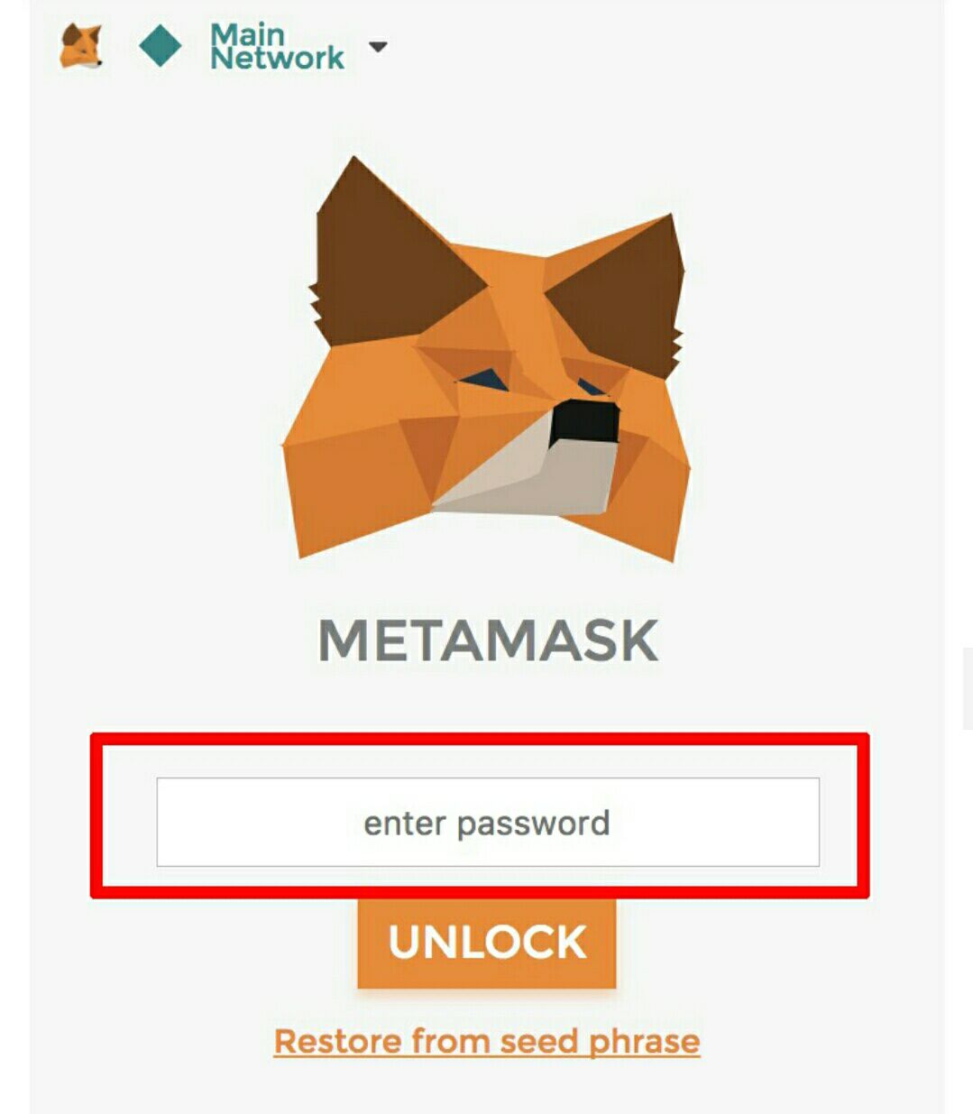 metamask钱包app下载_metatrader4下载安装 安卓版