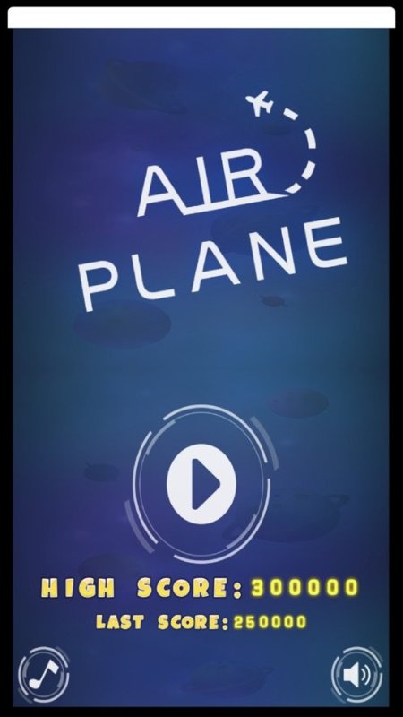 苹果手机用飞机用什么加速器_苹果手机飞机上可以开飞行模式吗