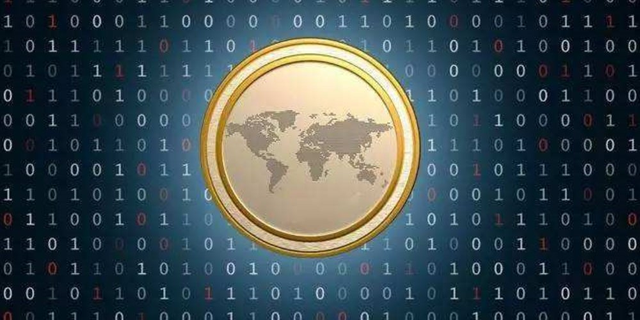 电子货币政策哪里实行了_电子货币政策哪里实行了呢