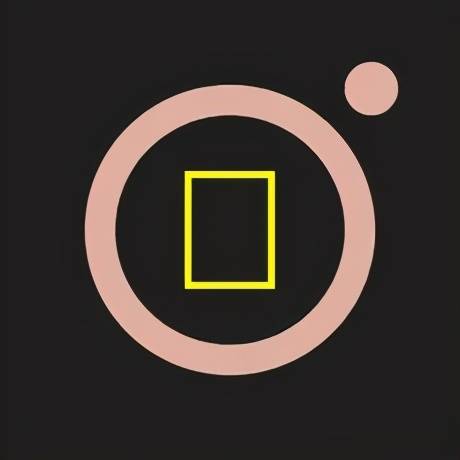 uptodownappstore_playstoreapkdownload