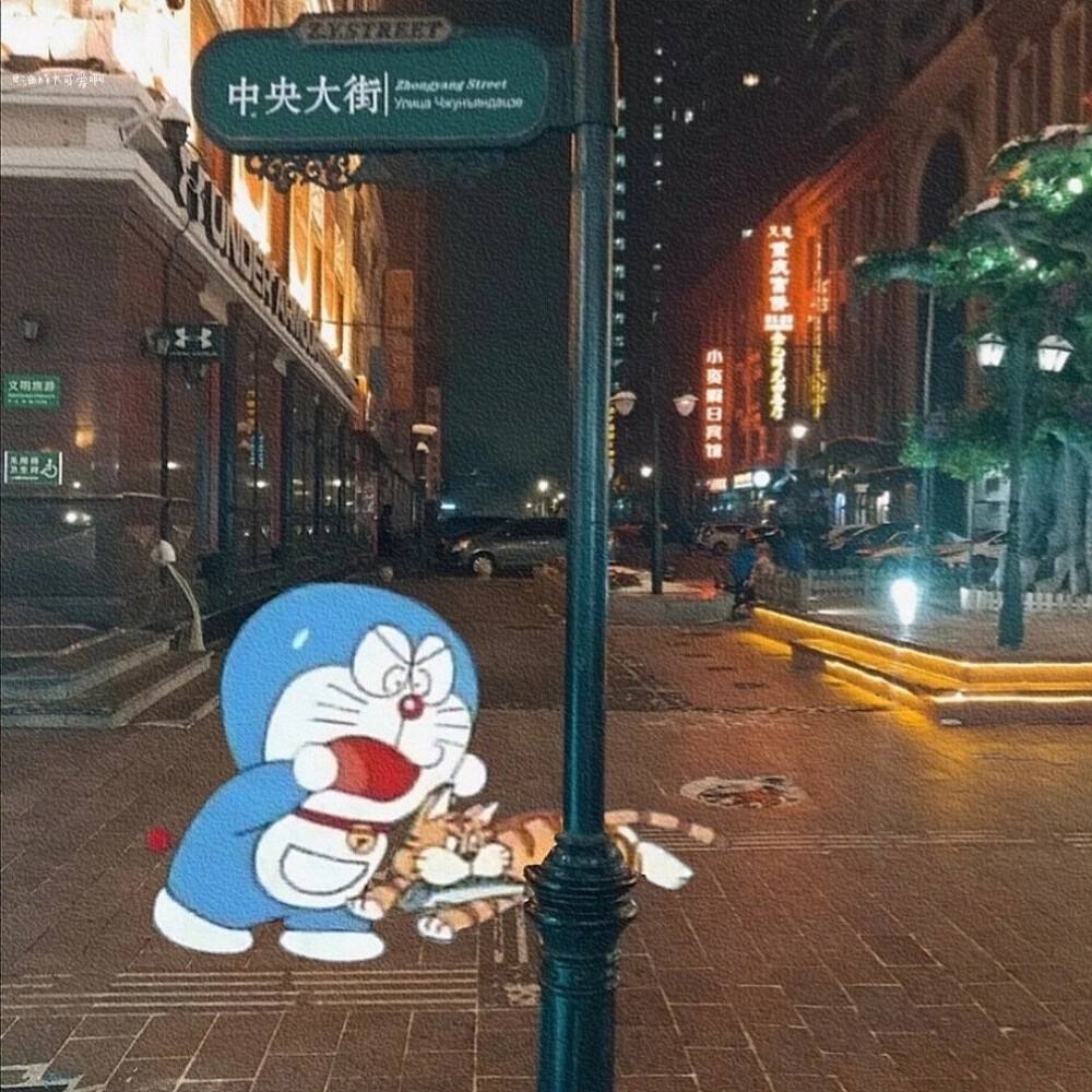 ins登陆一直转圈圈_ins登陆一直转圈圈会怎么样