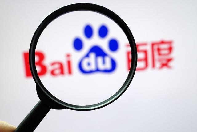 搜狗搜索引擎_搜狗搜索引擎上网从搜狗开始