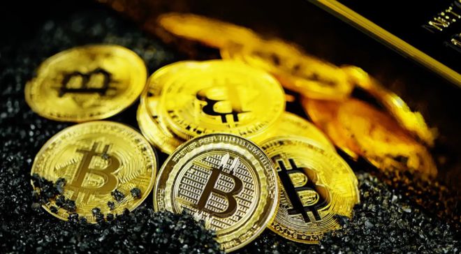 2023未来4种暴涨的币_2023未来4种暴涨的币女娲