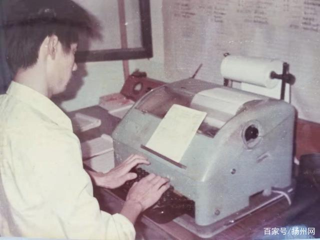 发电报音效_发电报声音频率是多少