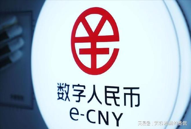 TP钱包_tg官网入口