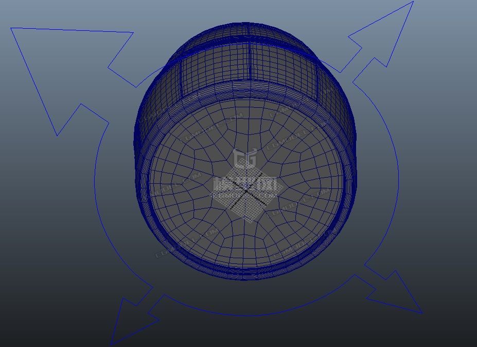 metaworks_metaworks最新情况,还开网吗