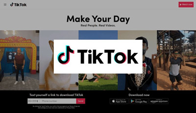 包含玩tiktok纸飞机怎么用的词条