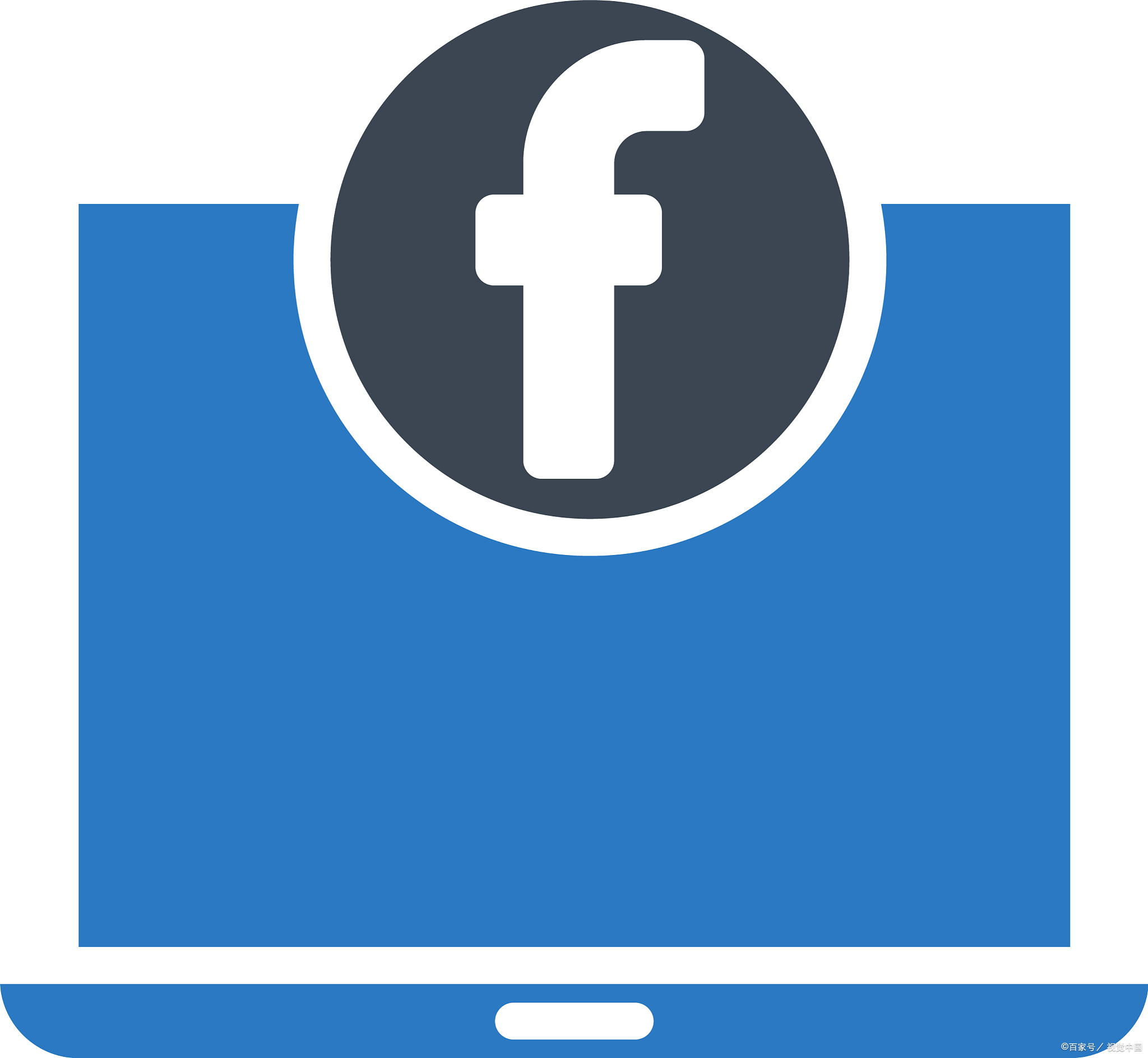 facebook官方最新版_facebook官网入口下载