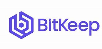 bitkeep怎么读_bitbucket怎么读