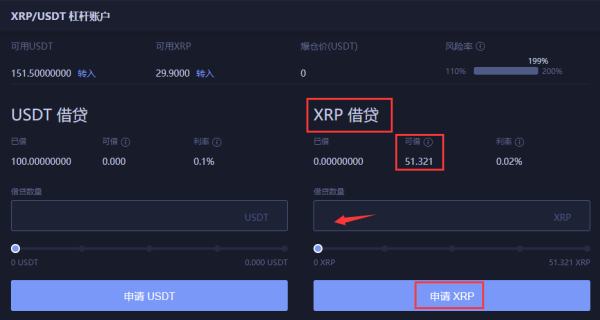 怎么弄usdt账户_usdt账号怎么申请
