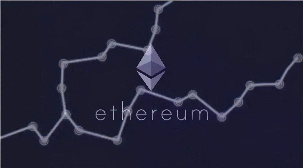 eth属于什么币种_在币圈怎么用几千赚几十万