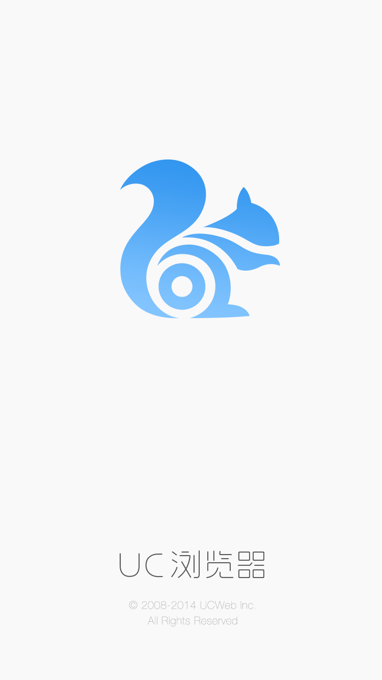 uc搜索技巧_uc怎么搜索网址