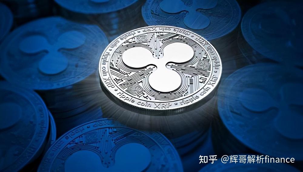 现在主流的数字货币_现在主流的数字货币是什么