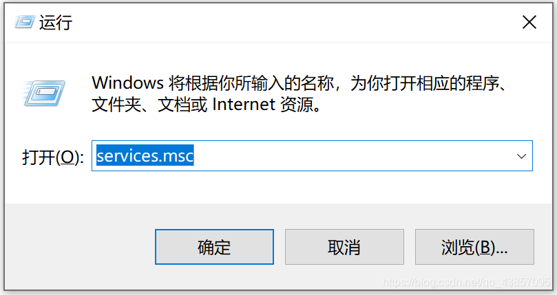 电报为啥一直加载_电报为啥一直加载不完整