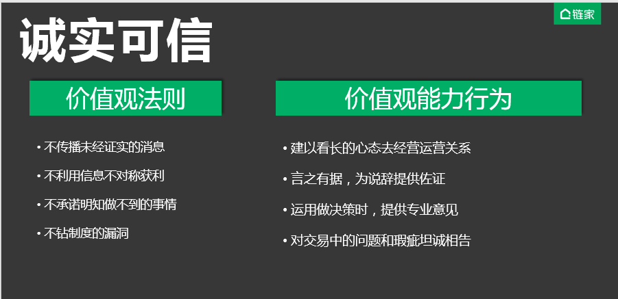 不能执行价值储藏职能_可以执行贮藏手段功能的货币有